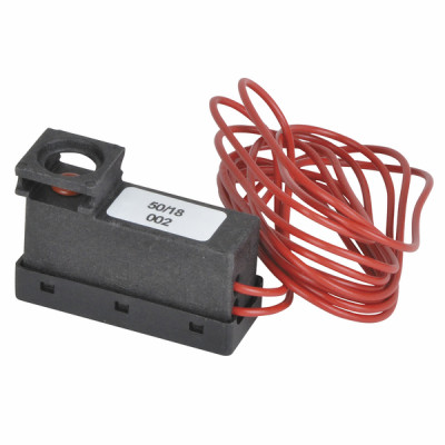 3 way valve microswitch- CHAPPEE - JJJ005641800