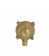 Pressostat pompe- CHAPPEE - JJJ005641850
