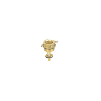 Bouchon pressostat sanitaire- CHAPPEE - JJJ005646190