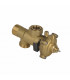 Domestic pressure switch- CHAPPEE - JJJ005652130
