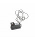 Micro interrupteur pressostat sanitaire- CHAPPEE - JJJ005652570