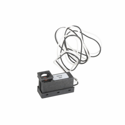 Micro interruptor presostato sanitario- CHAPPEE - JJJ005652570