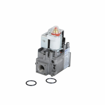 Gas valve 845 sigma 0845048 - DE DIETRICH CHAPPEE : JJJ005653610