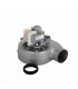 Fan assembly 1v mvl rlg108- CHAPPEE - JJJ005653850
