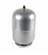 Vase d'expansion 2L (5661600) - DE DIETRICH CHAPPEE : JJJ005661600