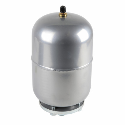 Expansion vessel2L (5661600) - DE DIETRICH CHAPPEE : JJJ005661600