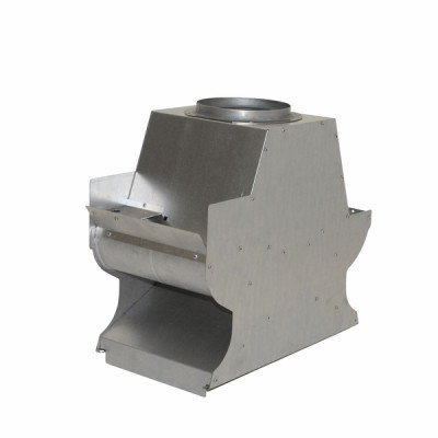 Antireflujo vmc - DE DIETRICH CHAPPEE : JJJ005662420