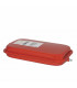 Vaso de expansión 8l- CHAPPEE - JJJ005662620