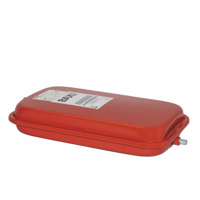 Expansion vessel 8L- CHAPPEE - JJJ005662620