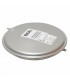 Expansion vessel - DE DIETRICH CHAPPEE : JJJ005668370