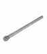 Magnesium anode- CHAPPEE - JJJ005668740