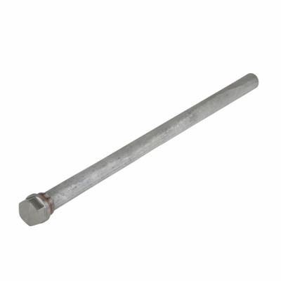Magnesium anode  - DE DIETRICH CHAPPEE : JJJ005668740