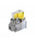 Vanne gaz SIT 848- CHAPPEE - JJJ005671930