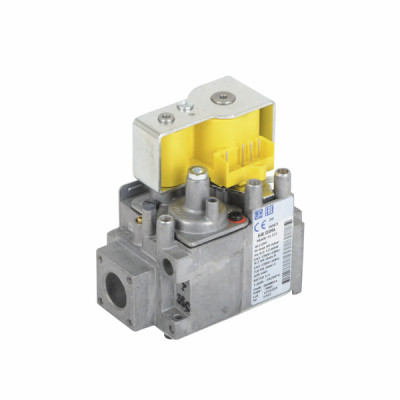 Gas Valve Sit 848 (567193) - DE DIETRICH CHAPPEE : JJJ005671930