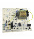Pcb - DE DIETRICH CHAPPEE : JJJ005672510