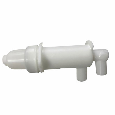 Hydraulic siphon - DE DIETRICH CHAPPEE : JJJ005677910