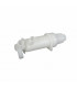Siphon casing Hydra.(567792) - DE DIETRICH CHAPPEE : JJJ005677920