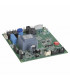 Circuit imprimé LMU33 VANN.S- CHAPPEE - JJJ005678250