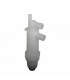 Ens.siphon hydraulique (5682350)- CHAPPEE - JJJ005682350