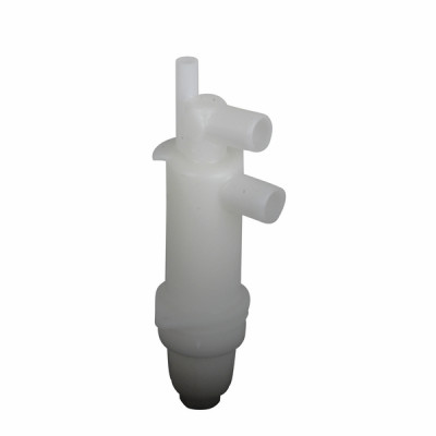 Ens.siphon hydraulique (5682350)- CHAPPEE - JJJ005682350