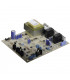 Circuit imprimé BETP série 3- CHAPPEE - JJJ005687020