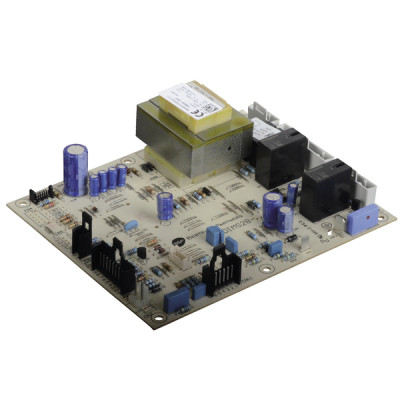 Circuito impreso betp serie 3- CHAPPEE - JJJ005687020