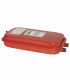 Expansion vessel 10L  - DE DIETRICH CHAPPEE : JJJ005690530