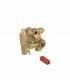 Gr.ent.san-ret.chauff/rob-8l- CHAPPEE - JJJ005696350