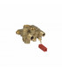 Gr.ent.san-ret.chauff/rob-8l- CHAPPEE - JJJ005696350