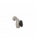 Robinet chauffage- CHAPPEE - JJJ005696680