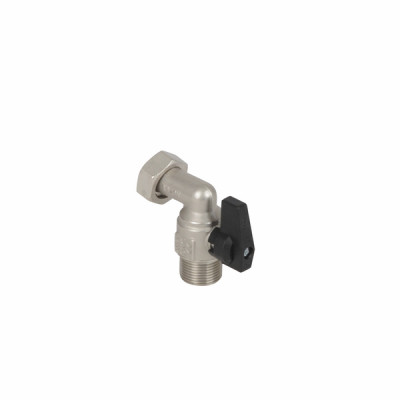 Heating tap- CHAPPEE - JJJ005696680