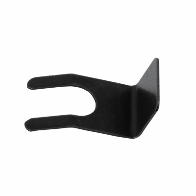 Resorte fijación .Micro (X 10) - DE DIETRICH CHAPPEE : JJJ008380610