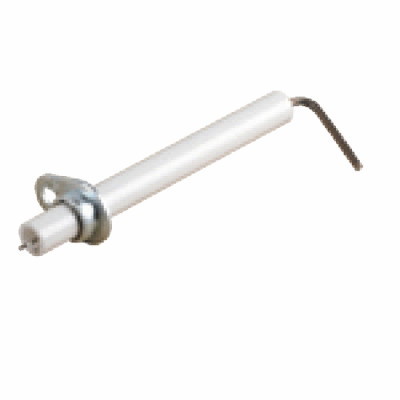 Ignition electrode  - DE DIETRICH CHAPPEE : JJJ008422570