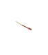 Sonda ctn sanitairia - DE DIETRICH CHAPPEE : JJJ008434930