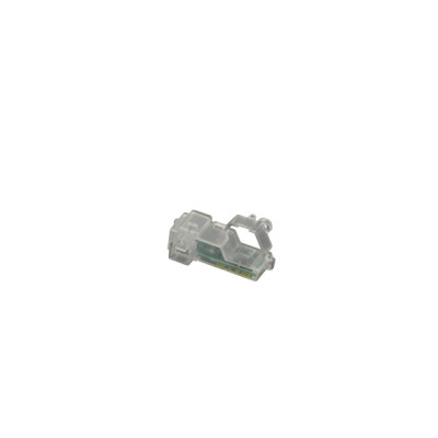 sensor de hall- CHAPPEE - JJJ008435280
