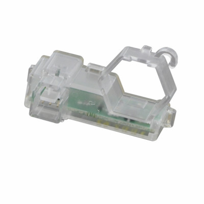 Hall effect sensor  - DE DIETRICH CHAPPEE : JJJ008435280