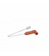 Cable electrode ionis(8511130)- DE DIETRICH CHAPPEE - JJJ008511130