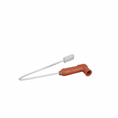 Cable electrode ionis(8511130)- DE DIETRICH CHAPPEE - JJJ008511130