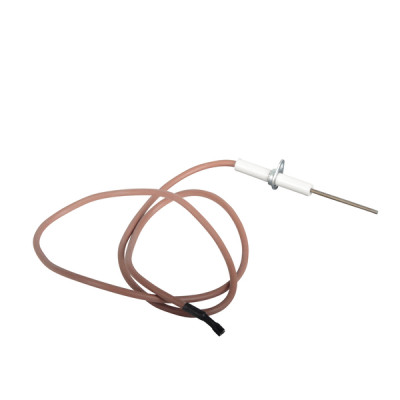Electrode ionisat.avec cable- CHAPPEE - JJJ008620290