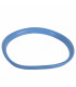 Flange gasket- CHAPPEE - JJJ009950380