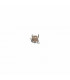Overheat protection- CHAPPEE - JJJ009950760