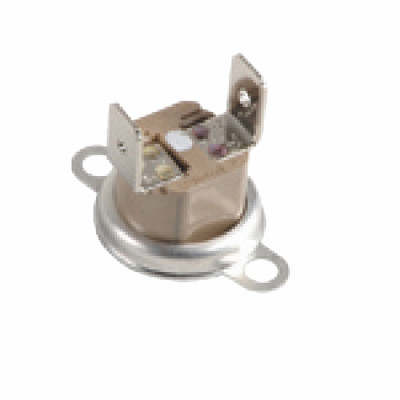 Securite de surchauffe - DE DIETRICH CHAPPEE : JJJ009950760