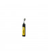 Sonde pression connectée Job Link® - FIELDPIECE : JL3PR