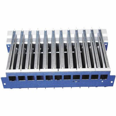 Bruc.np12r m90/m96 - BIASI : KI1004102