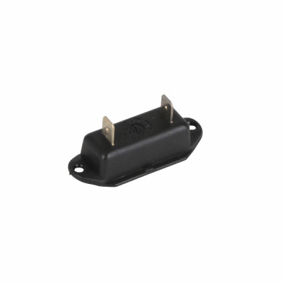 Reed sensor - BIASI : KI1042107