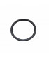 O-ring 15,88x2, 62 (X 10) - BIASI : KI1042110