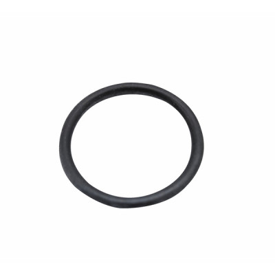 O-ring 15,88x2, 62 (X 10) - BIASI : KI1042110