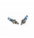 Capteur température bleue- BIASI - KI1042501  - (X2)