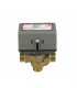 Diverter valve 3 way vc6012 - BIASI : KI1042512