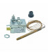 Thermostat de limiteur - BIASI : KI1066104